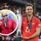 Prophecy: Why Liverpool striker, Diogo Jota died before age 30