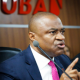 UBA announces strategic expansion into key markets across Africa