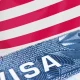 US to demand $15,000 deposit for visas