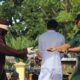 Two men publicly flogged 76 times for same-sex relations