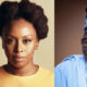 Hardship: Why Nigeria middle class are now beggars - Chimamanda