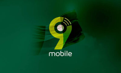 9mobile rebounds with first subscriber growth in 2025 