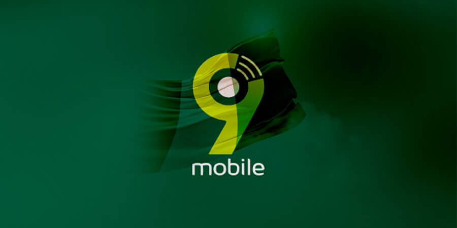9mobile rebounds with first subscriber growth in 2025
