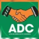 BREAKING: Jonathan may settle for ADC as INEC recognises coalition party