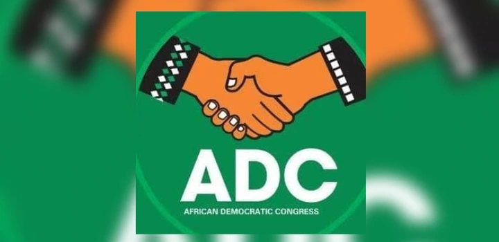 BREAKING: Jonathan may settle for ADC as INEC recognises coalition party
