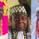 Ooni-Alaafin battle: Elebuibon breaks silence on who's supreme (VIDEO)