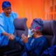 Amidst the growing misconception about the cause of the political rift between President Bola Tinubu and his former associate, Ogbeni Rauf Aregbesola, real reasons have emerged on what led to the frosty relationship between the duo.