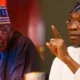 (VIDEO): Is Tinubu's govt unfit? Aregbesola launches fresh attack on APC