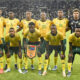 2026 WCQ: Pressure on FIFA to deduct points, goals from Bafana Bafana