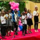 Three states ban basic school graduation parties, give reasons