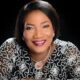 I like s3x, wives should enjoy it as husbands do – Bishop Felix-Adejumo