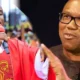 Igbo Presidency: 'Not Peter Obi' - Fresh prophecy reveals Southeast politician likely to rule Nigeria