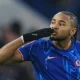 Christopher Nkunku joins AC Milan in €42m transfer deal from Chelsea