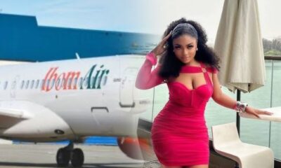 https://thepapers.ng/2025/08/13/comfort-emmanson-fresh-details-on-release-date-for-ibom-air-passenger-as-lifetime-ban-lifted/