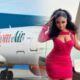 https://thepapers.ng/2025/08/13/comfort-emmanson-fresh-details-on-release-date-for-ibom-air-passenger-as-lifetime-ban-lifted/