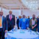BREAKING: Oborevwori seeks energy investments for Delta at REA roundtable