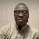 Airport Saga: Why I misbehaved - KWAM 1 addresses Nigerians