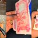'Is the money not for God'? - Pastor fumes after receiving old ₦10 and ₦5 in offering