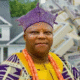 From Palace To Prison: Nigerian monarch jailed four years in US over $4.2m COVID-19 fraud