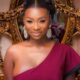 TRENDING VIDEO: Jaruma names Samuel Eto'o, Vice President among her body count