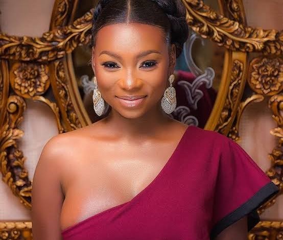 TRENDING VIDEO: Jaruma names Samuel Eto'o, Vice President among her body count