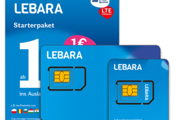 'No more airtime' - New telecom rival gives Nigerians fresh opportunity