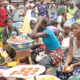 How To Apply: FG invites Nigerians to apply for N50k unconditional grants