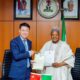 China donates $1m to Nigeria’s flood relief efforts