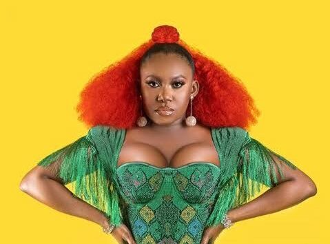 'He was assassinated in presence of all of us' - Traumatised Niniola speaks