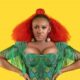 'He was assassinated in presence of all of us' - Traumatised Niniola speaks