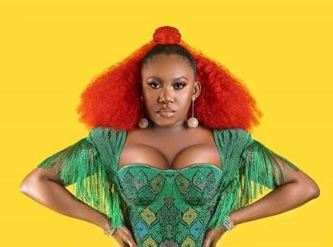 'He was assassinated in presence of all of us' - Traumatised Niniola speaks