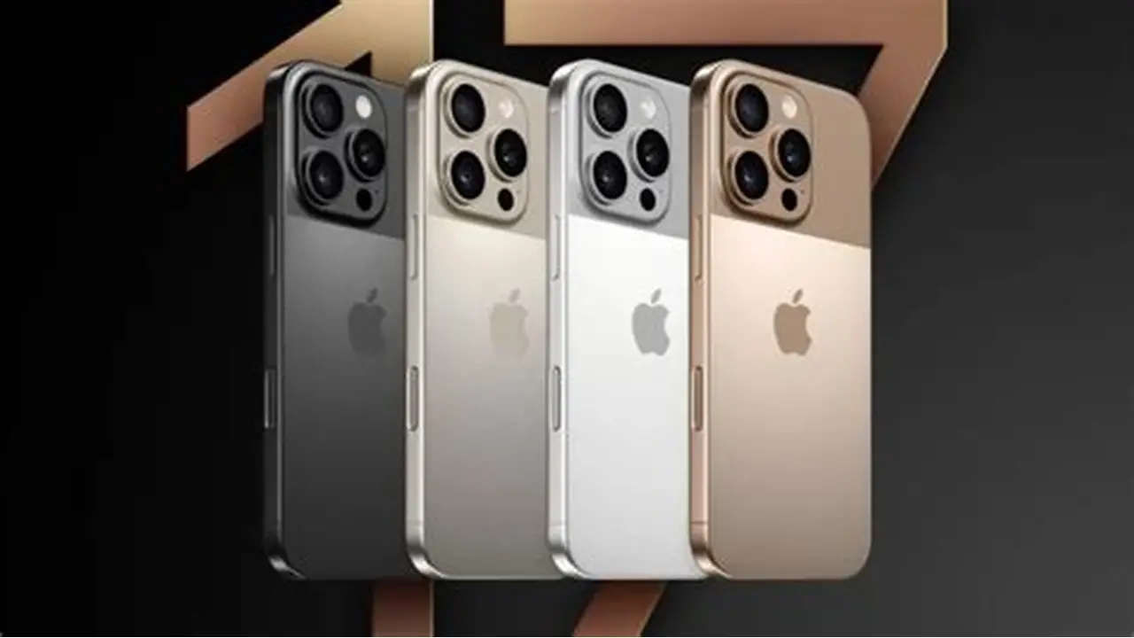 (FULL LIST) 7 countries to buy cheapest iPhone 17 series