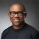 Breaking: Peter Obi to join NNPP, details emerge