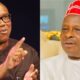 Breaking: Peter Obi to join NNPP? Analysis reveals why he may get presidential ticket