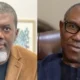 ‘It won’t be well with you’: Obidients react as Reno Omokri says ‘Peter Obi searches Google for bad news’