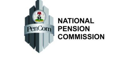PenCom recovers N4.57 billion from defaulting employers over five quarters - PenOp CEO