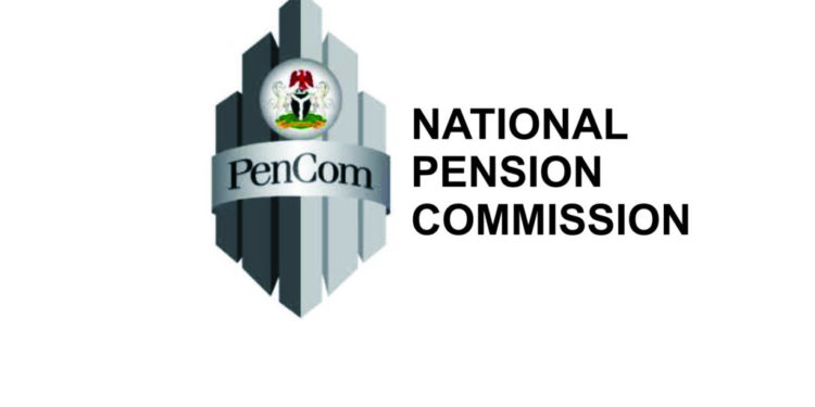 PenCom recovers N4.57 billion from defaulting employers over five quarters - PenOp CEO