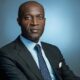 Access Bank CEO Roosevelt Ogbonna steps down, bank gives reason