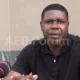  Court convicts president’s son for selling country’s plane