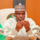 2027: Once you join APC, your sins are forgiven - Tambuwal
