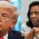 Dismissed US Governor rejects Trump's order, says President lacks such power