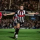Carabao Cup: Miserable Man United beaten by fourth-tier club Grimsby