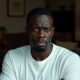 'I want DNA test' - Man doubts only child’s paternity