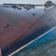 Over 40 missing in Sokoto boat accident, emergency agency says