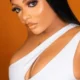 Ibom Air: ‘Always wear bra, pants’ — Nollywood star tells Emmanson, others