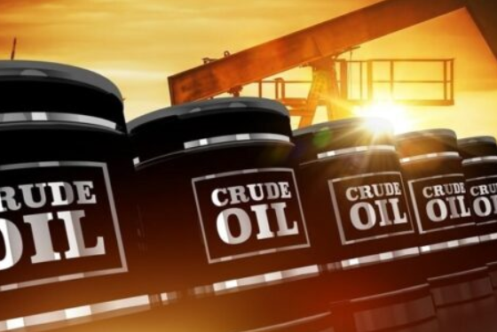 Nigerian crude stable as Trump accuses India of buying Russian crude, faces penalty