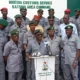 Customs seizes N690 million worth of illicit drugs