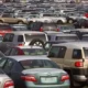 Hardship: Nigerian-used car market booms as more owners sell off private vehicles