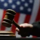 40-year-old Nigerian, Inweregbu risks 20-year jail term in US over ‘$405,000 romance scam’