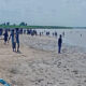 15 residents fleeing from bandits feared dead in Zamfara boat accident